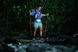 BIB: 
                            <button type="button" onclick="openModal(26262250)" class="btn btn-primary btn-sm float-right btn-popup" data-toggle="modal" data-target=".modal-high-quality">
                        <i class="fas fa-shopping-cart"></i> Add to Cart
                    </button>
                                            <button type="button" onclick="isThisMe(26262250, true)" class="btn btn-success btn-sm float-right btn-popup btn-isme hidden" data-toggle="tooltip" data-placement="bottom" title="นี่คือรูปของคุณใช่ไหม คลิกที่นี่เพื่อเอาเข้าอัลบั้ม">
                        <i class="fas fa-plus"></i> Add to album
                    </button>
                    <button type="button" onclick="isThisMe(26262250, false)" class="btn btn-warning btn-sm float-right btn-popup btn-isnotme hidden">
                        <i class="fas fa-ban"></i> Remove from album
                    </button>